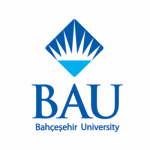 ”Bahçeşehir