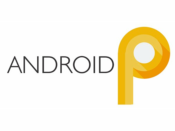 Android Project Treble Farkı!