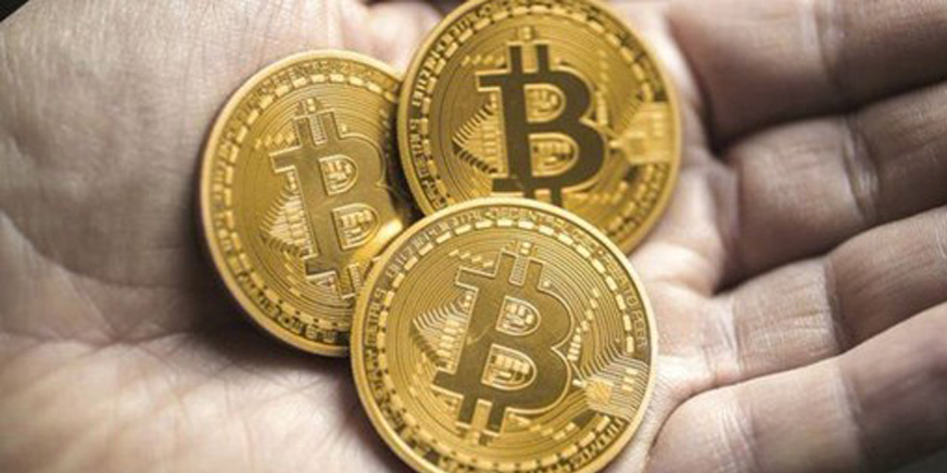 Bitcoin ve Diğer Kripto Paraları 2018'de Neler Bekliyor?