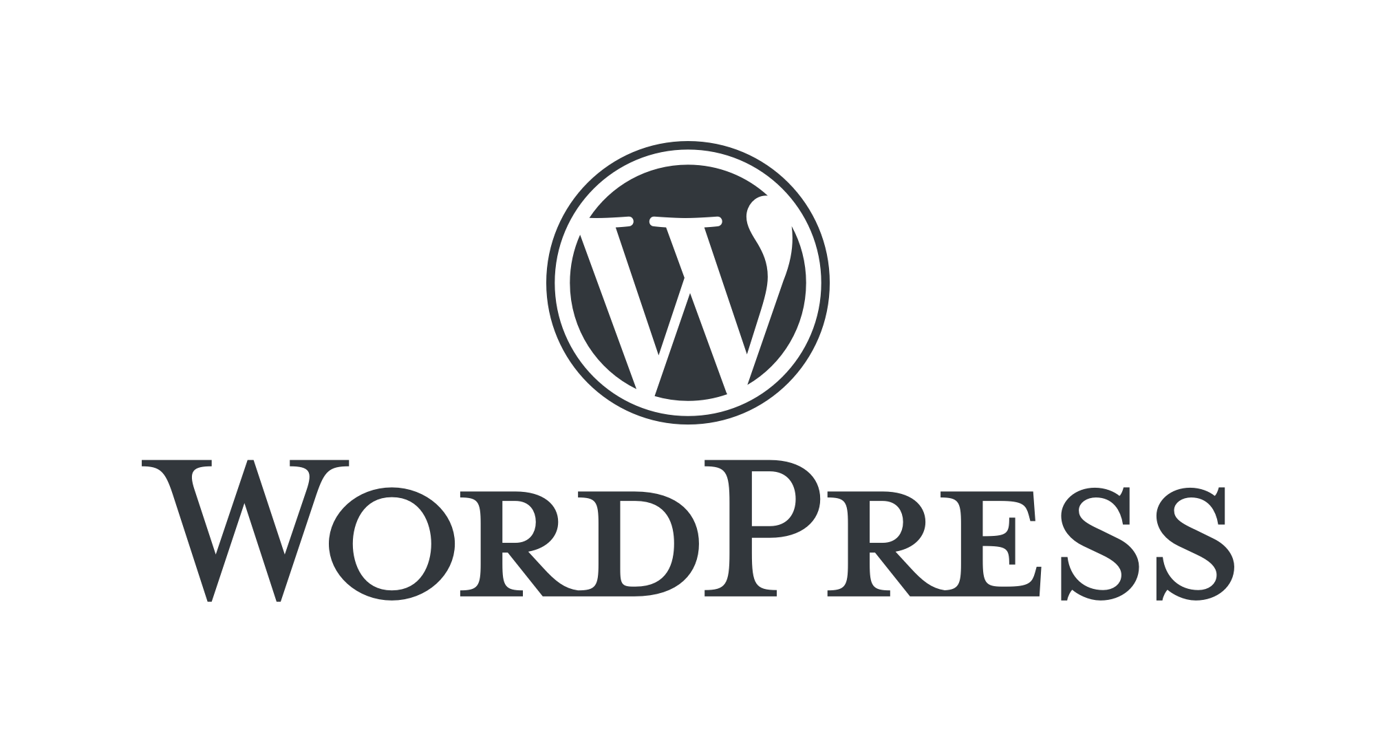 WordPress Nedir?